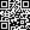 https://khabaronline.ir/xpXYL