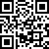 https://khabaronline.ir/x4s32