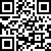 https://khabaronline.ir/x3Ly5