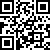 https://khabaronline.ir/x7BLp
