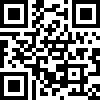 https://khabaronline.ir/xn55G