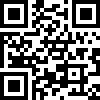 https://khabaronline.ir/xn35G