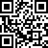https://khabaronline.ir/xpVnw