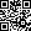 https://khabaronline.ir/x4rWM