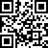 https://khabaronline.ir/x64TP