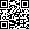 https://khabaronline.ir/x6CSK