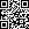 https://khabaronline.ir/x6qN4