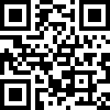 https://khabaronline.ir/xpMg5