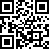 https://khabaronline.ir/xq7Ss