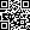 https://khabaronline.ir/x437n