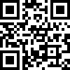 https://khabaronline.ir/xkDjR