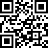https://khabaronline.ir/x5X6Y