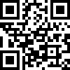 https://khabaronline.ir/x4QHt