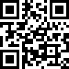 https://khabaronline.ir/x7KvT
