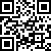 https://khabaronline.ir/x5vbh