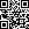 https://khabaronline.ir/xhvpd