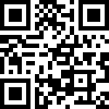 https://khabaronline.ir/x4Jcg