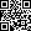 https://khabaronline.ir/xh8ym