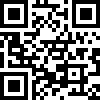 https://khabaronline.ir/xmXNK