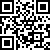 https://khabaronline.ir/xhr4h