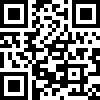 https://khabaronline.ir/x6SsB