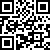 https://khabaronline.ir/x6zYz