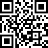 https://khabaronline.ir/xfFPZ