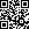 https://khabaronline.ir/xh2xH