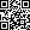 https://khabaronline.ir/x3mZq