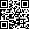 https://khabaronline.ir/xp4Dy