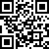 https://khabaronline.ir/x4f65