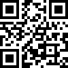 https://khabaronline.ir/xq5GF