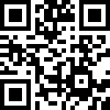 https://khabaronline.ir/xpRRG