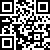 https://khabaronline.ir/xqccZ