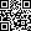 https://khabaronline.ir/x5p2g
