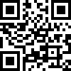 https://khabaronline.ir/x8wPR