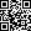 https://khabaronline.ir/x7RKc