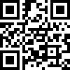 https://khabaronline.ir/xm5ST