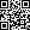 https://khabaronline.ir/x3cV4