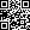 https://khabaronline.ir/x7bpq