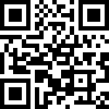 https://khabaronline.ir/x8Lpf