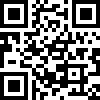 https://khabaronline.ir/x7g6p