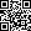 https://khabaronline.ir/xgqLX