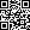 https://khabaronline.ir/x5s8S