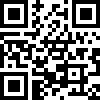 https://khabaronline.ir/xnVTB
