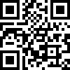 https://khabaronline.ir/xfyzq
