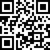 https://khabaronline.ir/x7BpC