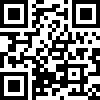 https://khabaronline.ir/xpW54