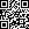 https://khabaronline.ir/xgXZp