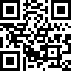 https://khabaronline.ir/xpS2C
